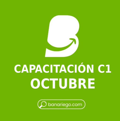 Certificación C1