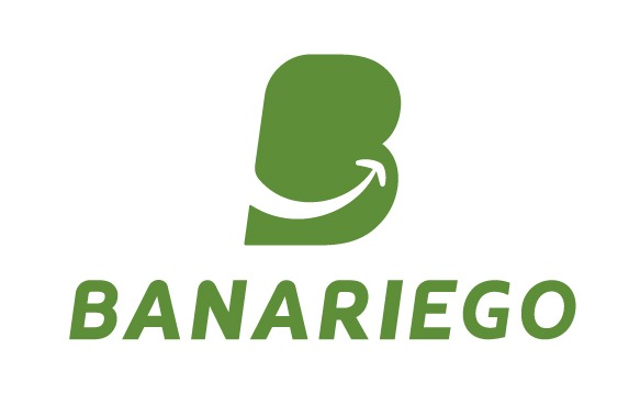Banariego